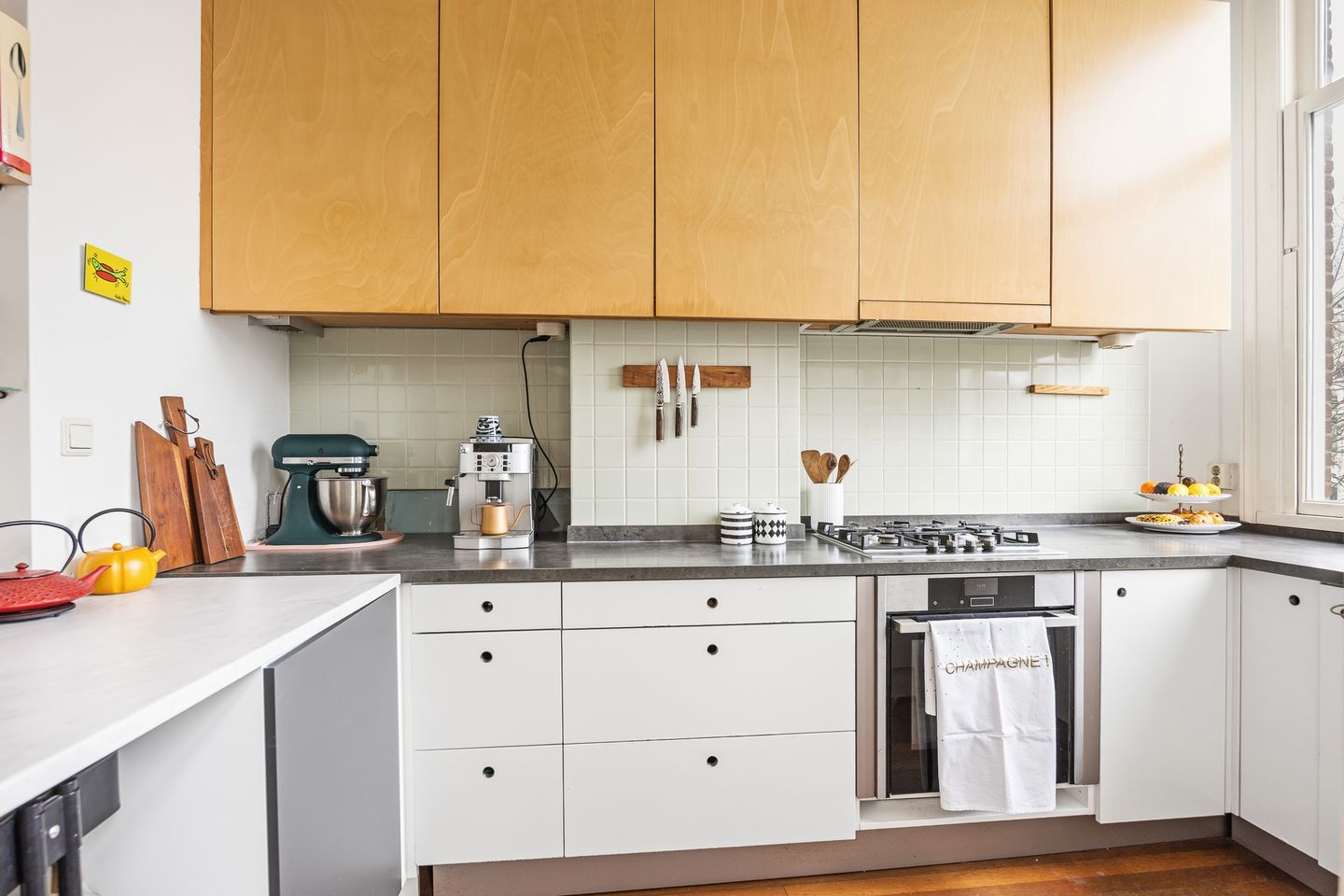 Foto 14 van Bredeweg 41-2