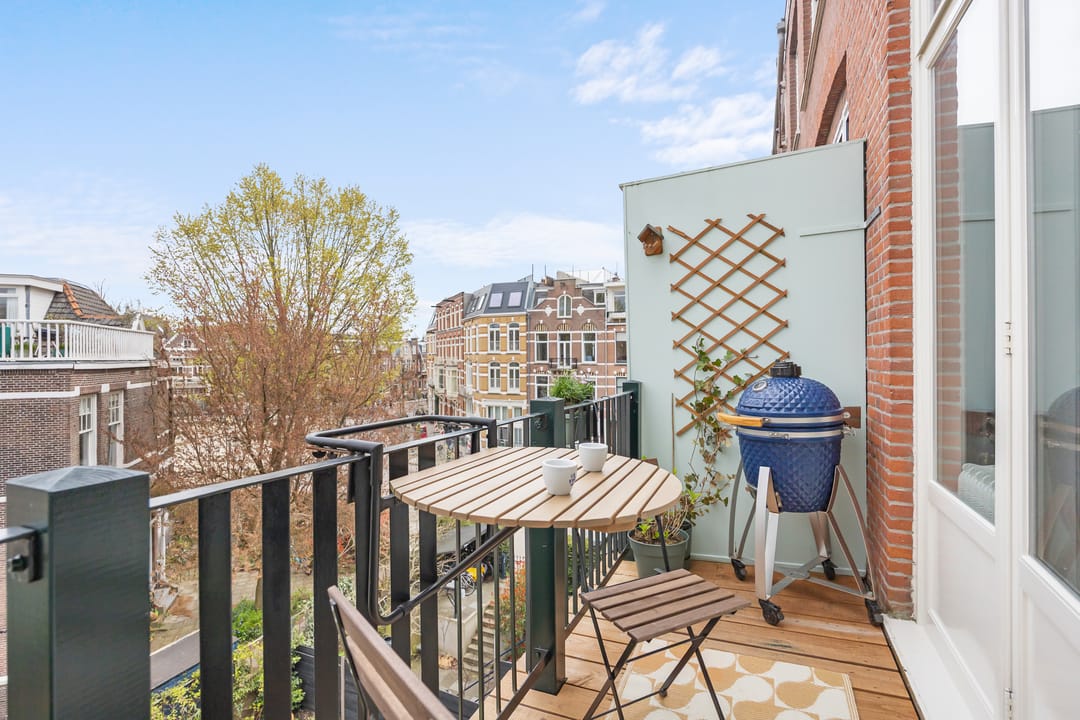 Foto 16 van Bredeweg 41-2