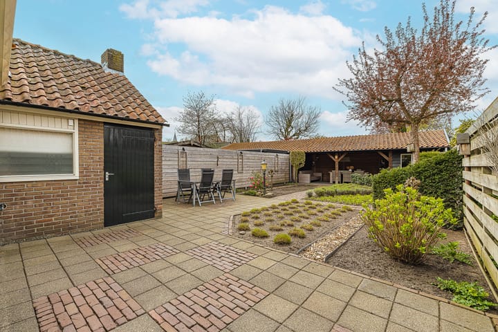 Foto 5 van Pieter van Ginnekenstraat 15