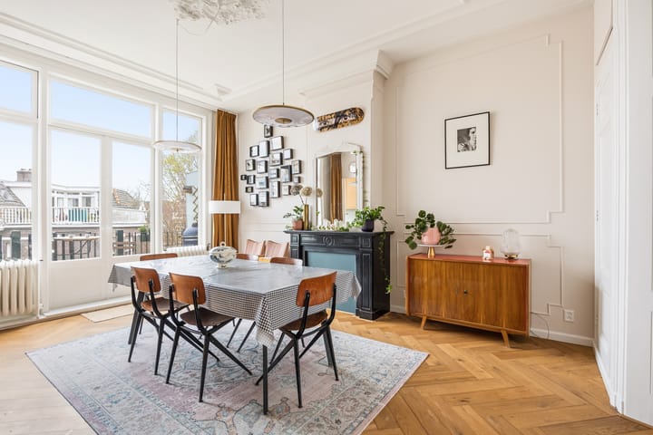 Photo 2 of Bredeweg 41-2