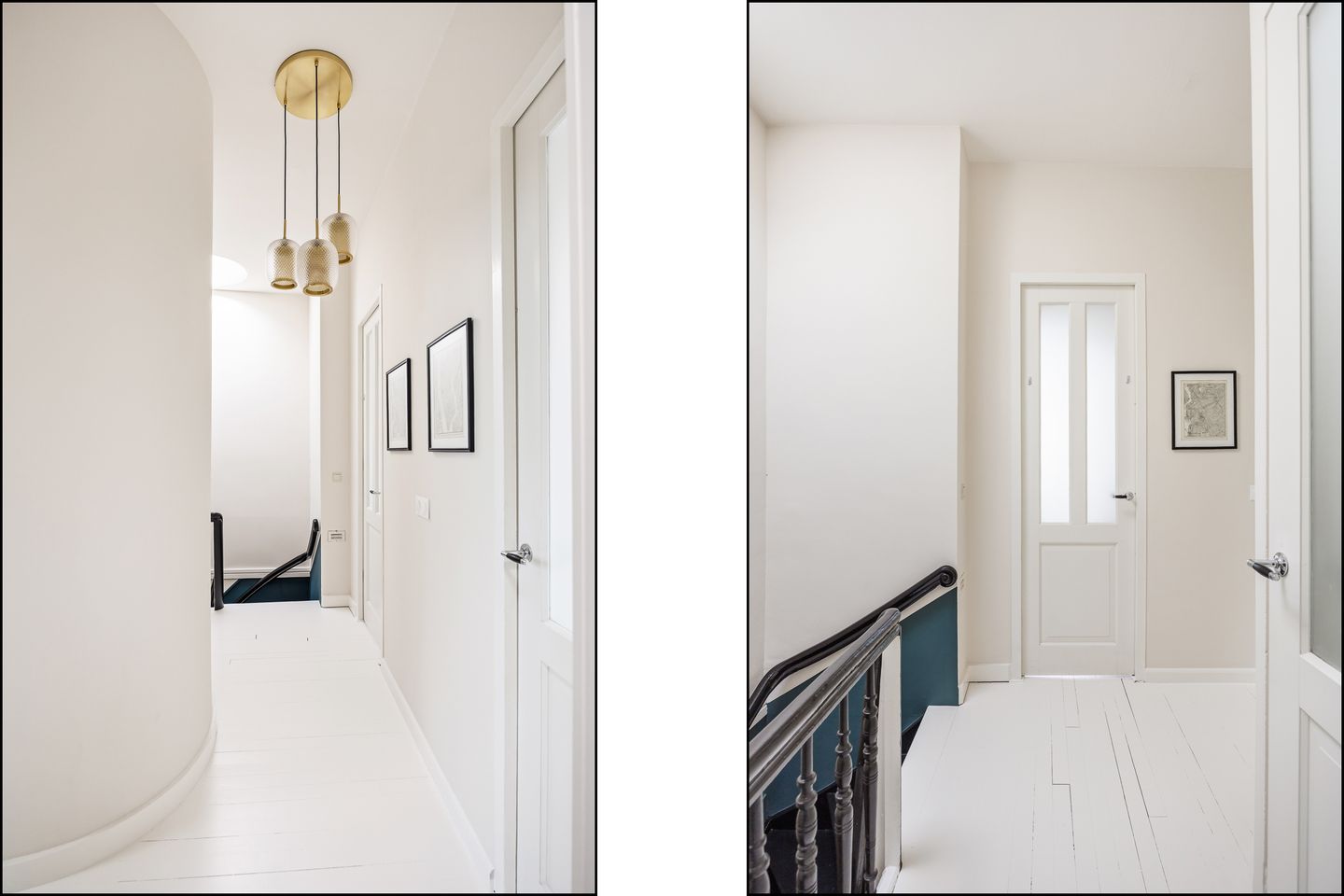 Foto 20 van Bredeweg 41-2