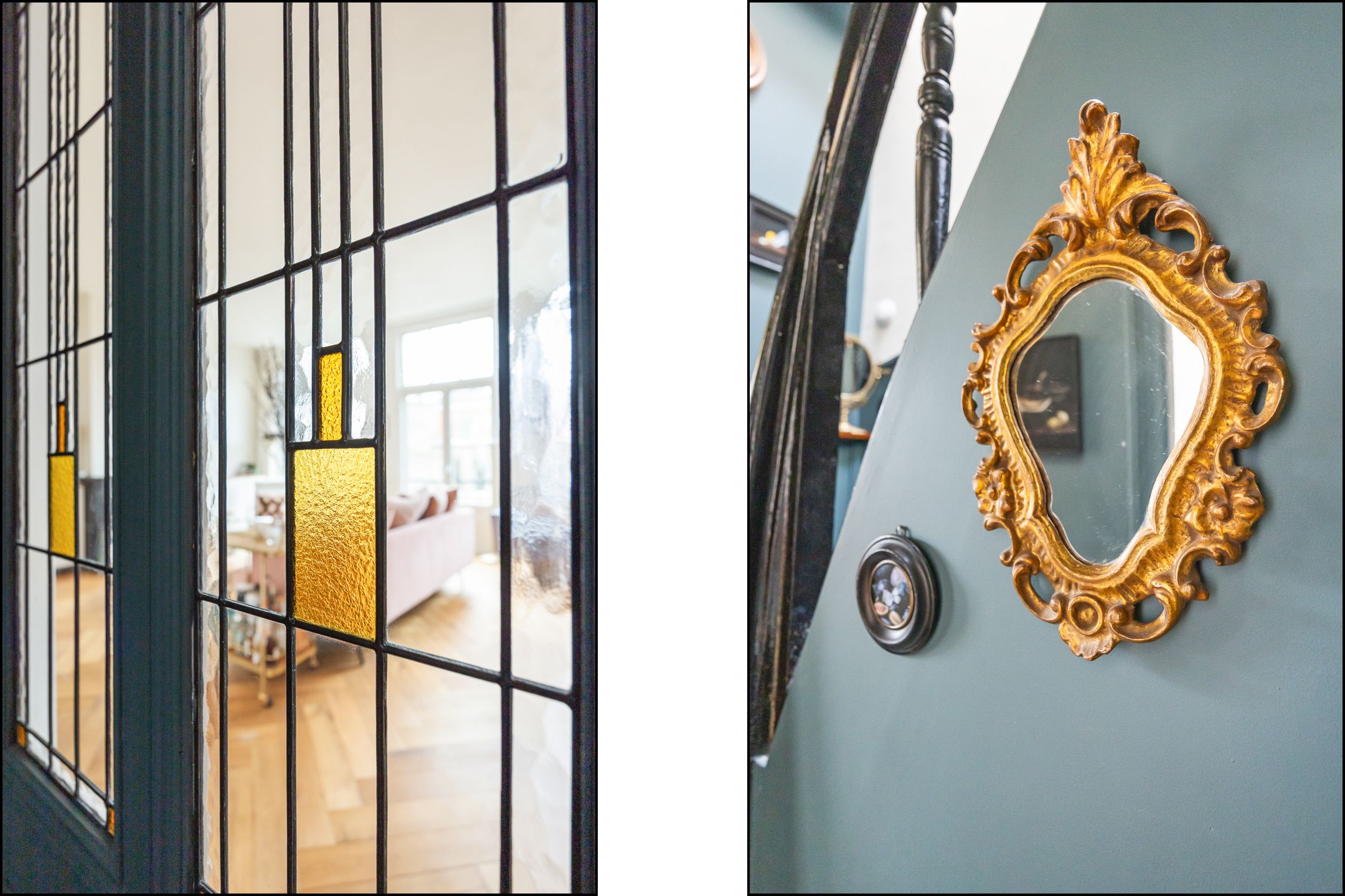 Foto 6 van Bredeweg 41-2