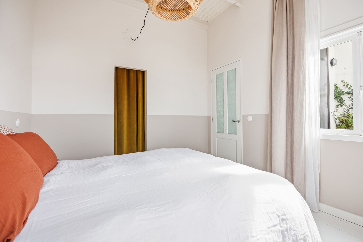 Foto 25 van Bredeweg 41-2