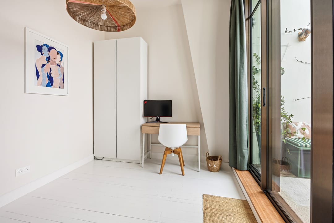 Foto 28 van Bredeweg 41-2