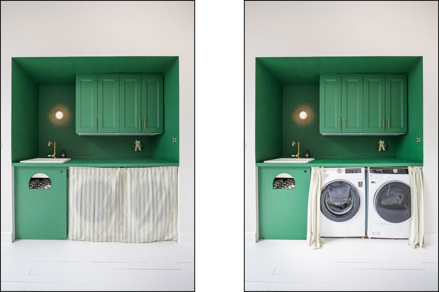 Foto 29 van Bredeweg 41-2