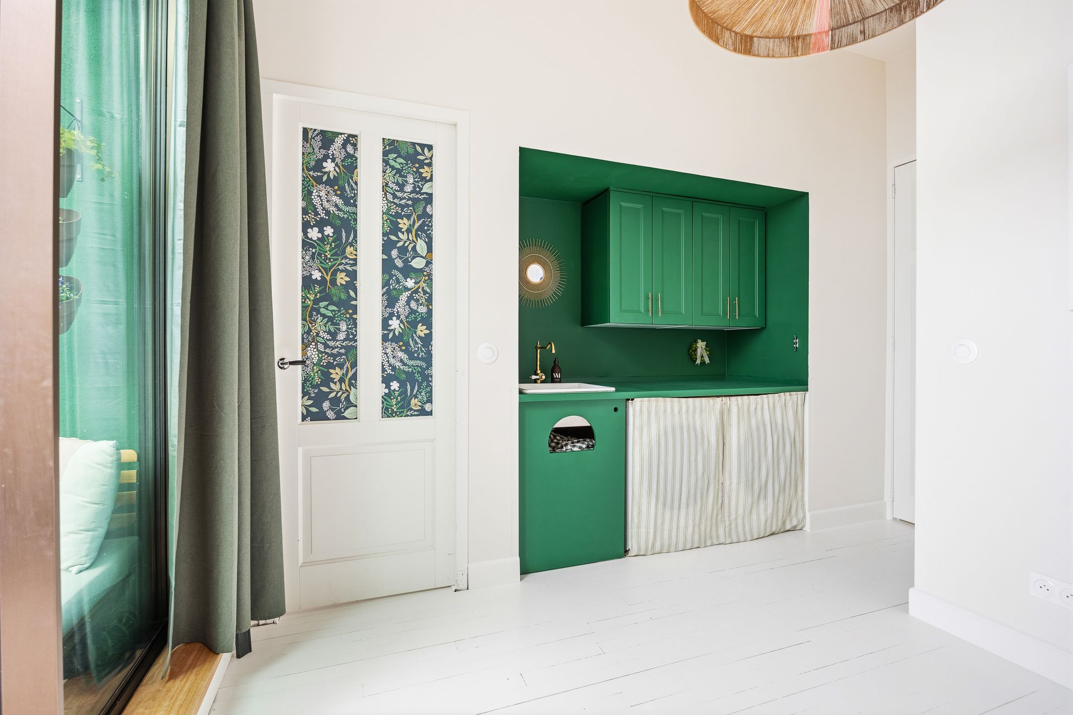 Foto 30 van Bredeweg 41-2