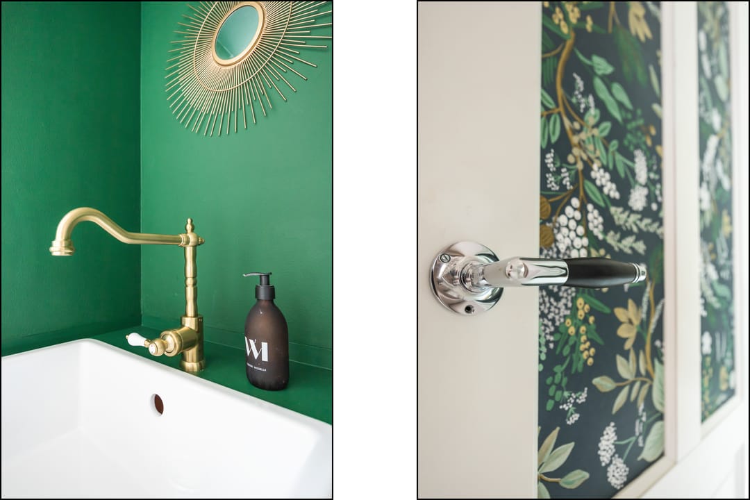 Foto 31 van Bredeweg 41-2