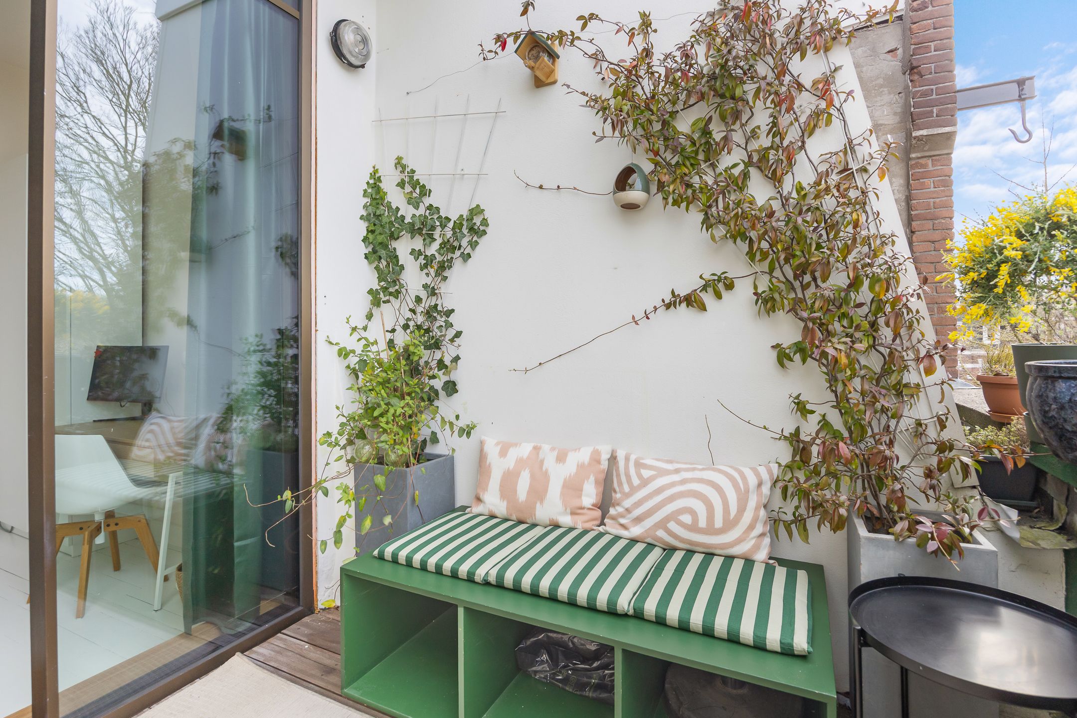 Foto 33 van Bredeweg 41-2