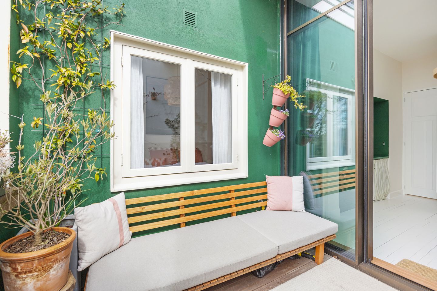 Foto 34 van Bredeweg 41-2