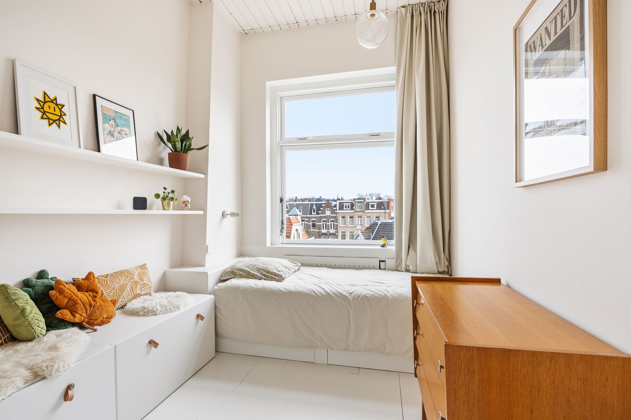 Foto 36 van Bredeweg 41-2