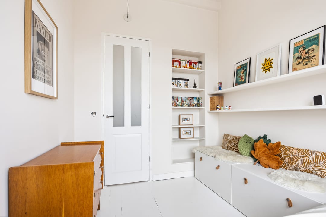 Foto 37 van Bredeweg 41-2