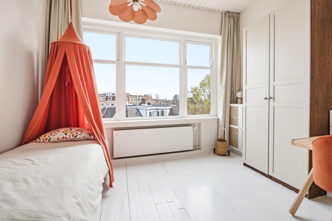 Foto 38 van Bredeweg 41-2