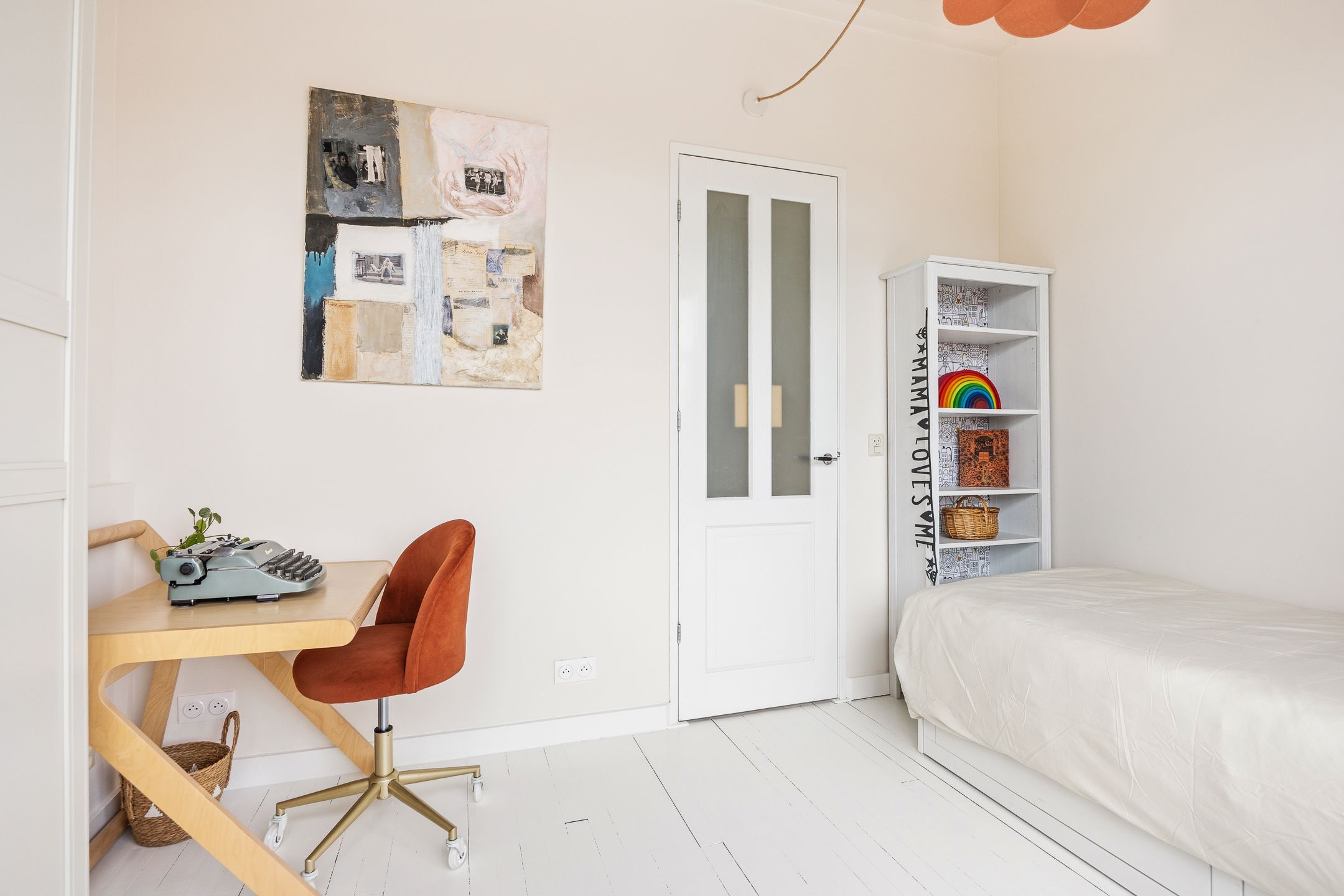 Foto 39 van Bredeweg 41-2