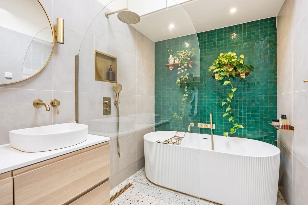 Foto 41 van Bredeweg 41-2