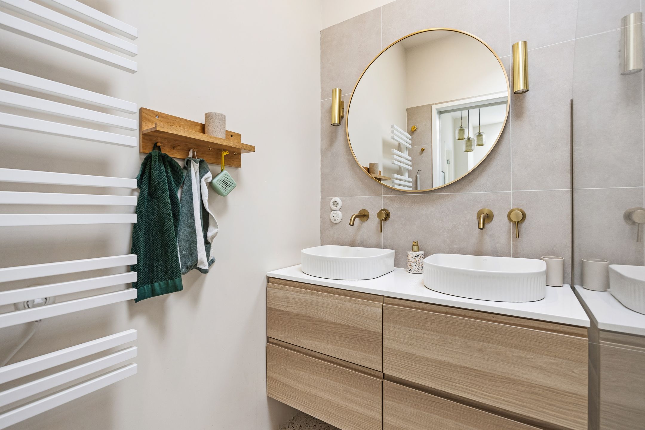 Foto 42 van Bredeweg 41-2