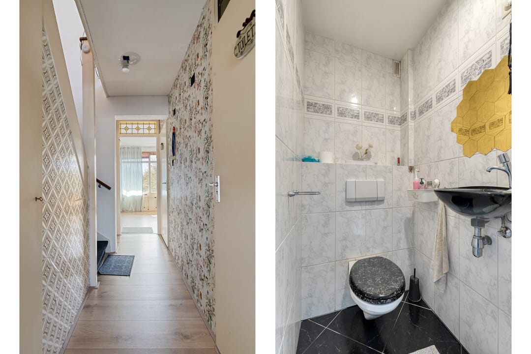 Foto 22 van Dr H.J. van Mooklaan 185