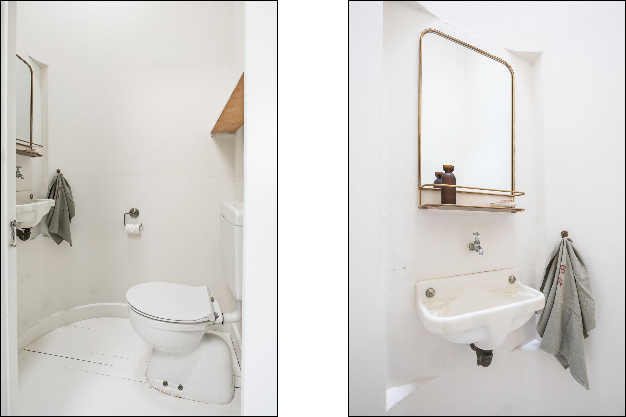 Foto 45 van Bredeweg 41-2