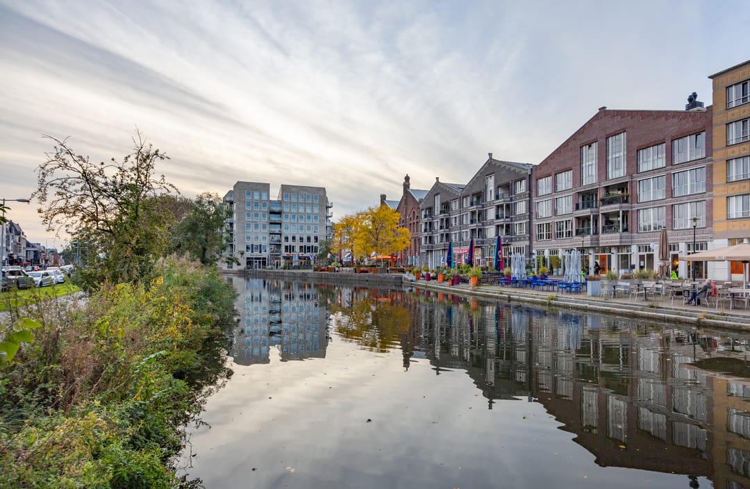 Foto 53 van Bredeweg 41-2