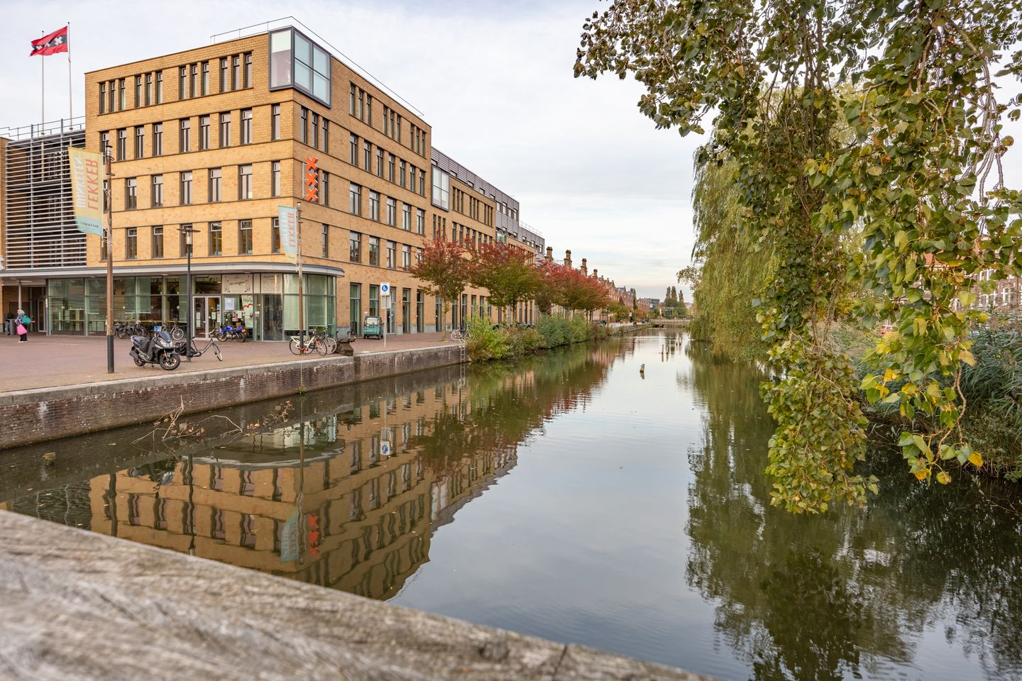 Foto 55 van Bredeweg 41-2