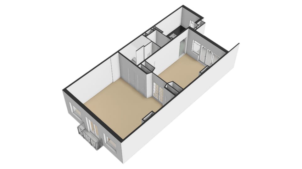 Foto 58 van Bredeweg 41-2
