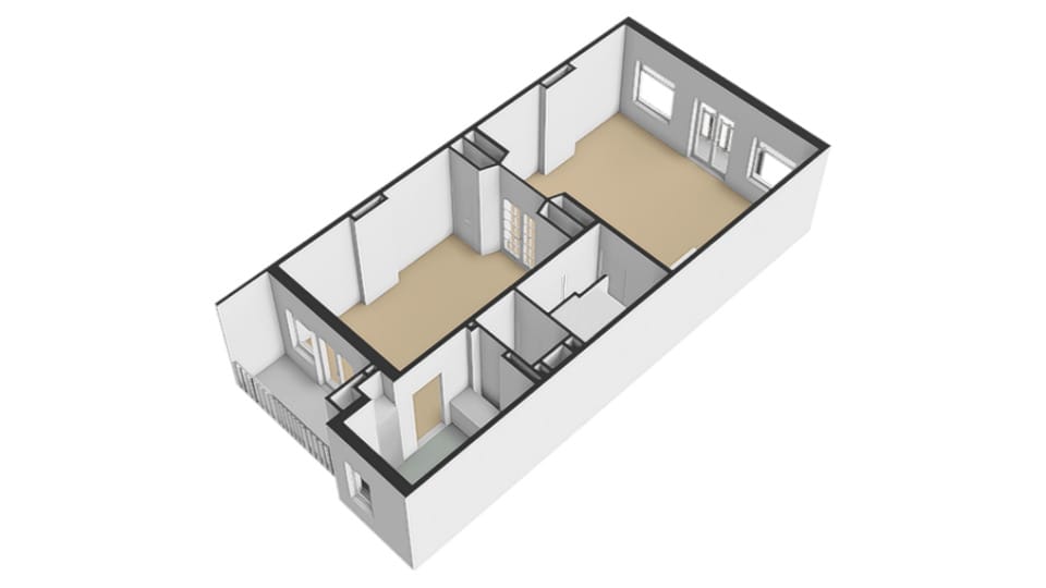 Foto 59 van Bredeweg 41-2