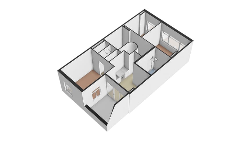 Foto 61 van Bredeweg 41-2