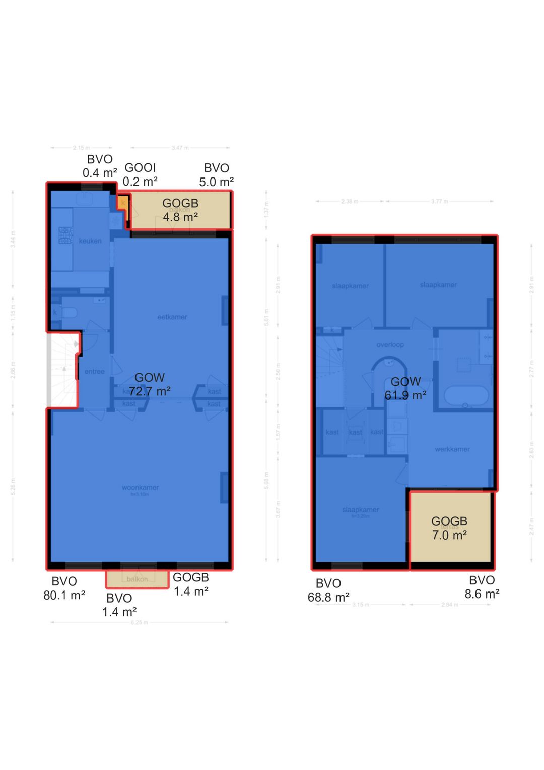 Foto 63 van Bredeweg 41-2