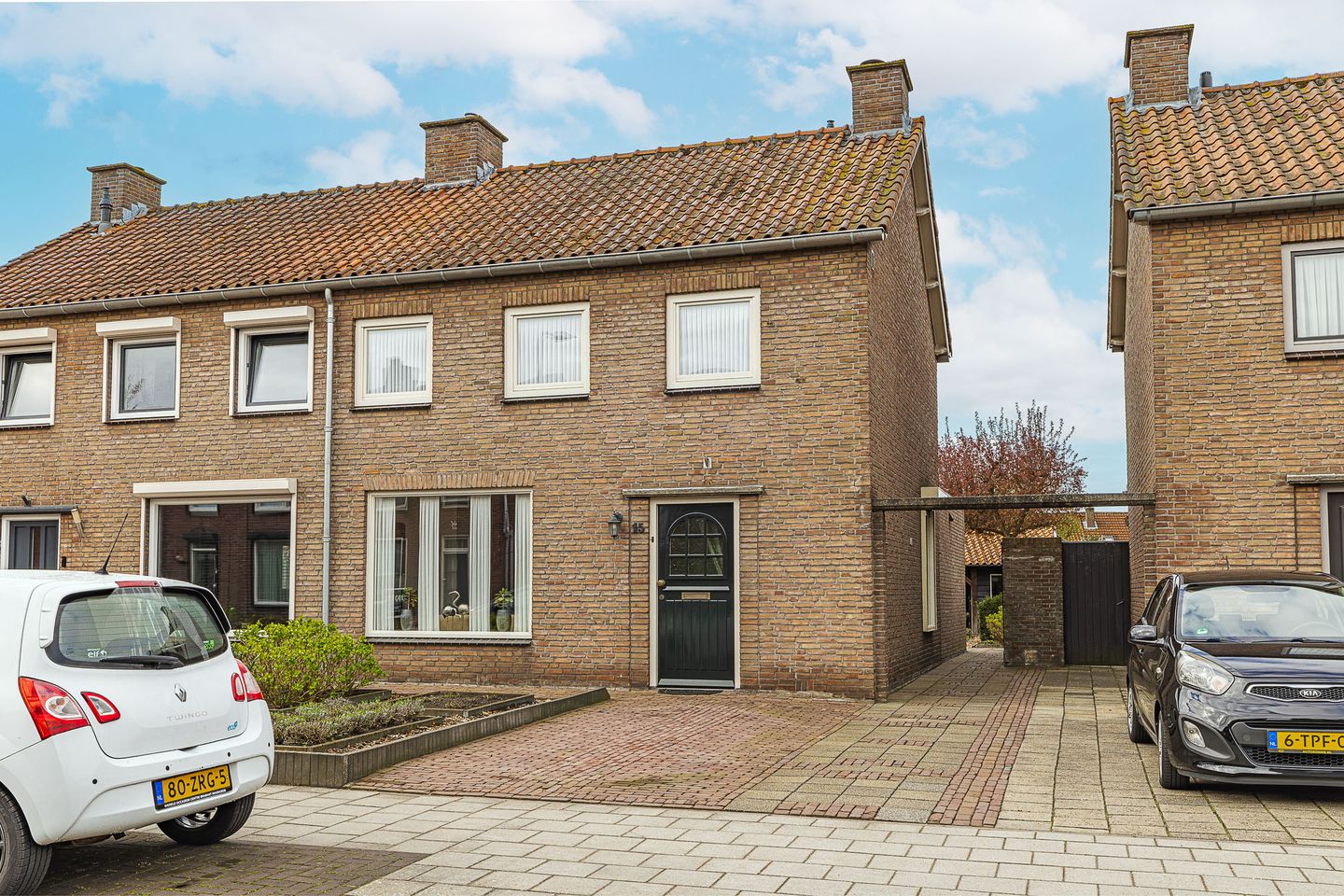 Foto 49 van Pieter van Ginnekenstraat 15