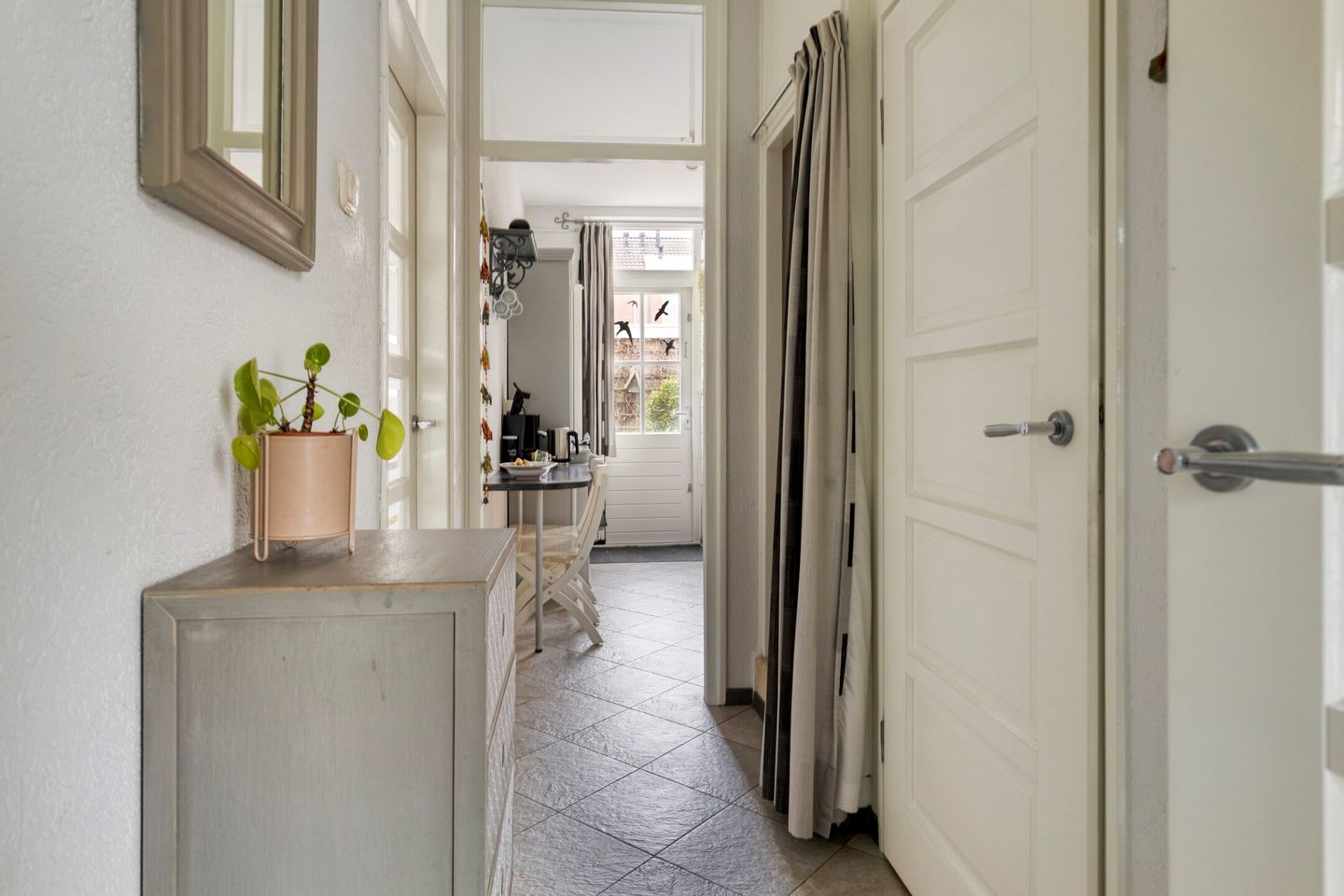 Foto 5 van Oranje Nassaustraat 34