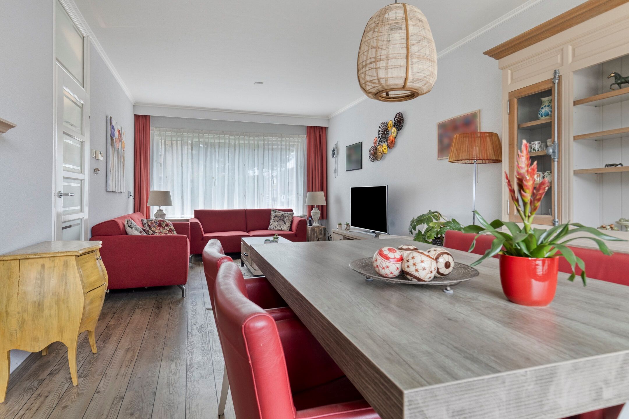 Foto 12 van Oranje Nassaustraat 34