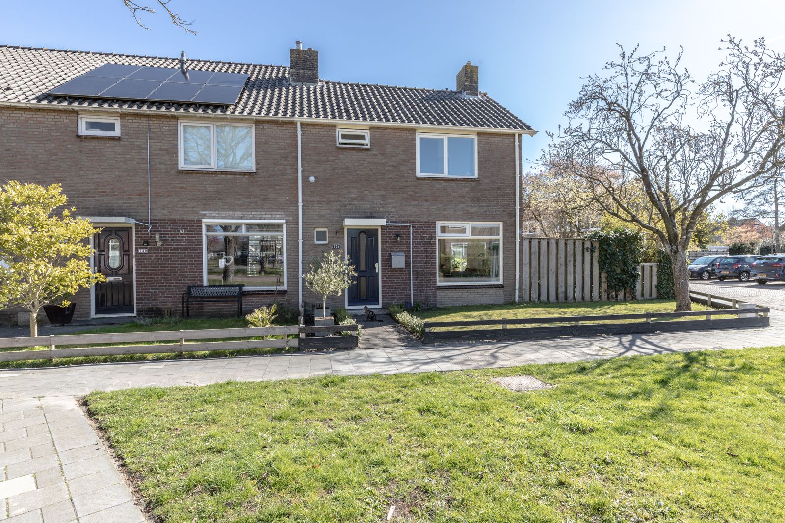 Foto 3 van Echtenstraat 128