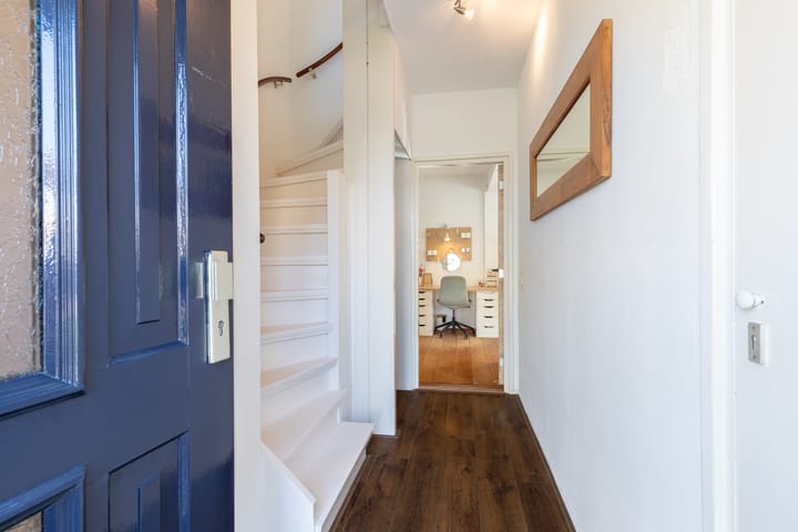 Foto 4 van Echtenstraat 128