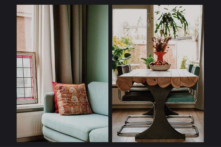 Foto 3 van Vaartstraat 26