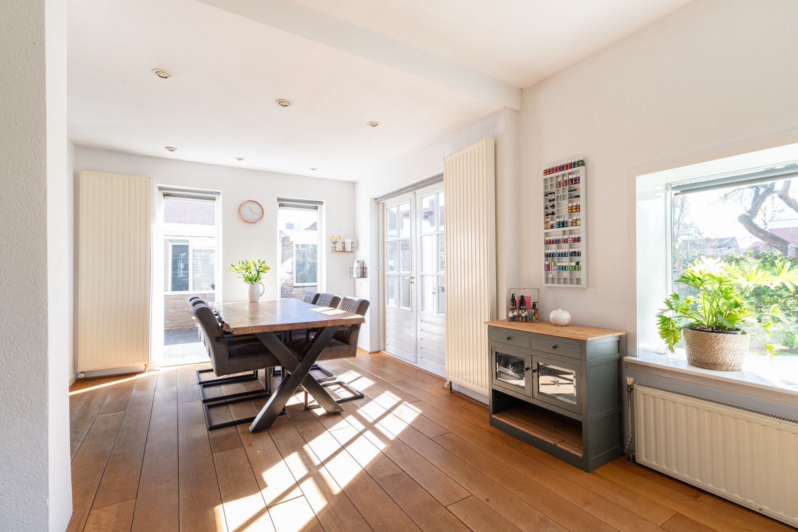 Foto 9 van Echtenstraat 128