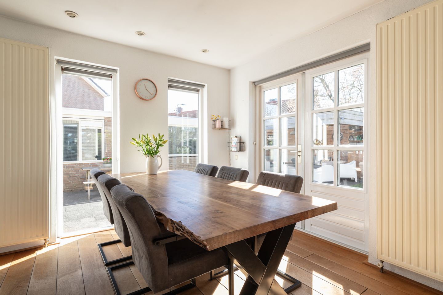 Foto 10 van Echtenstraat 128