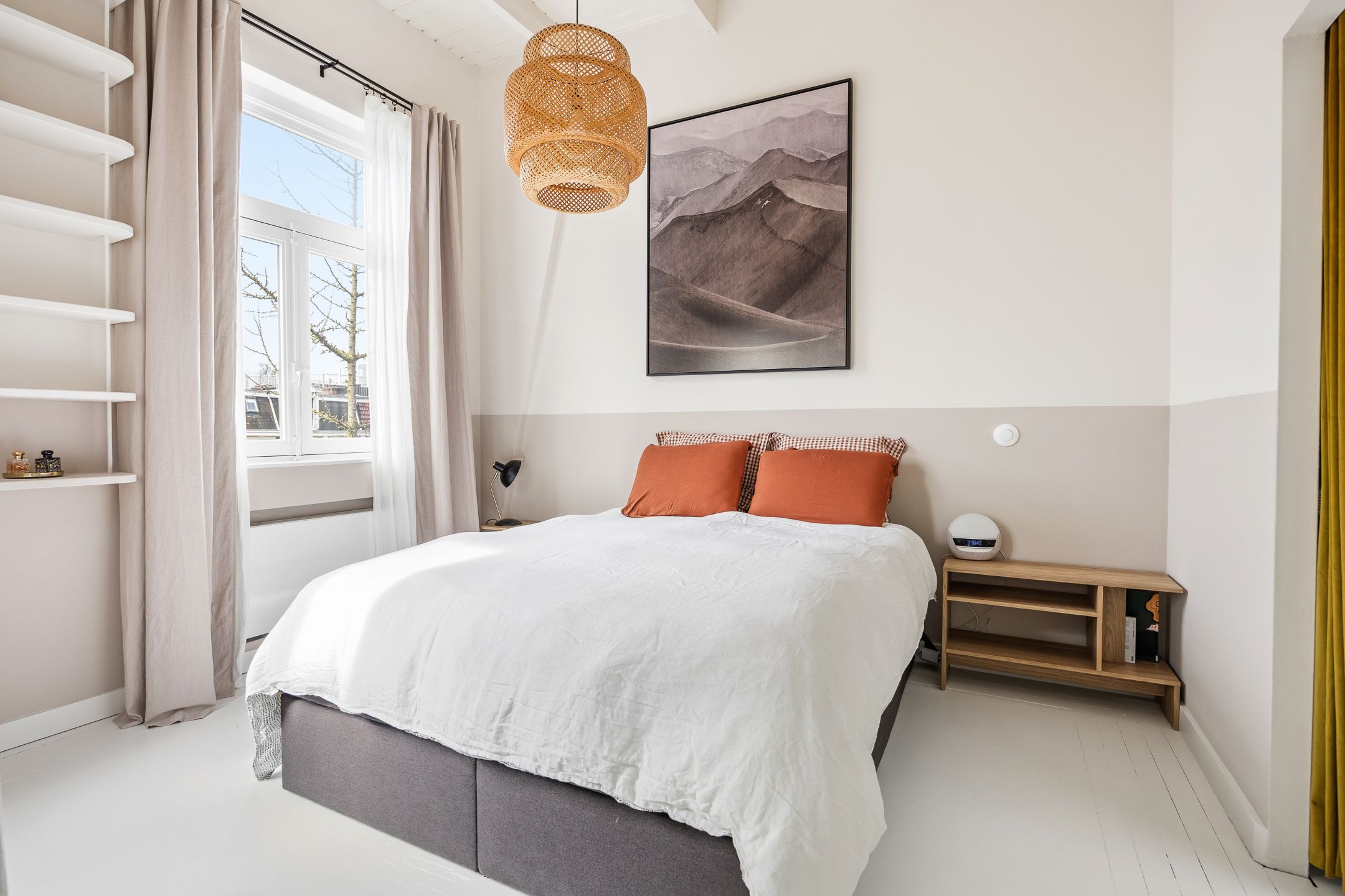 Foto 24 van Bredeweg 41-2