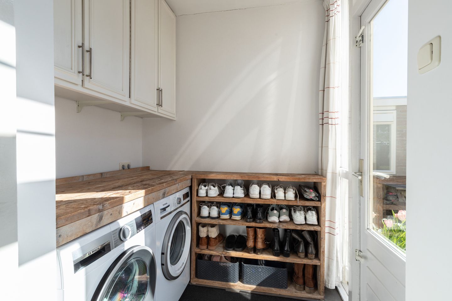 Foto 14 van Echtenstraat 128