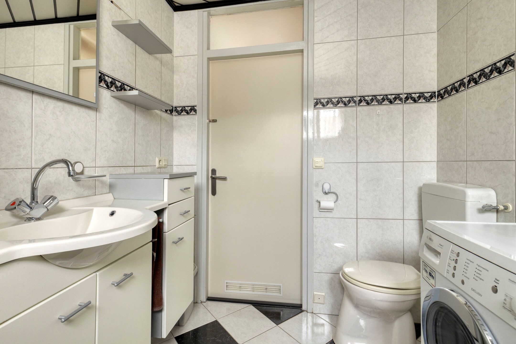 Foto 21 van Oranje Nassaustraat 34