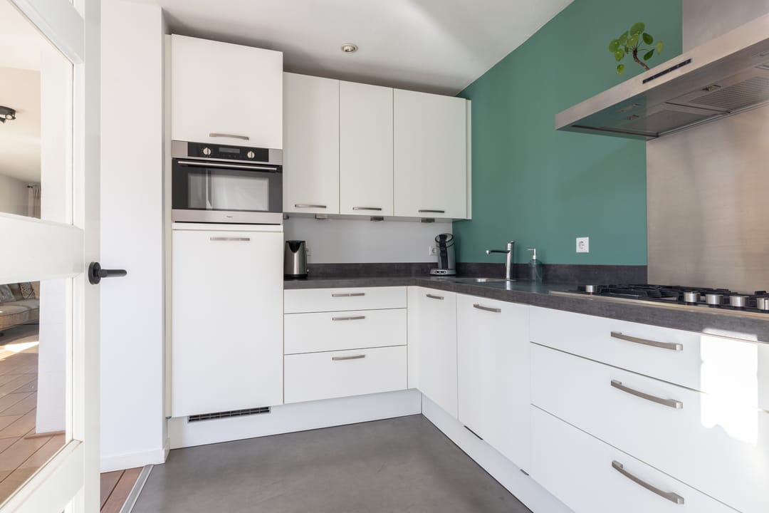 Foto 13 van Echtenstraat 128