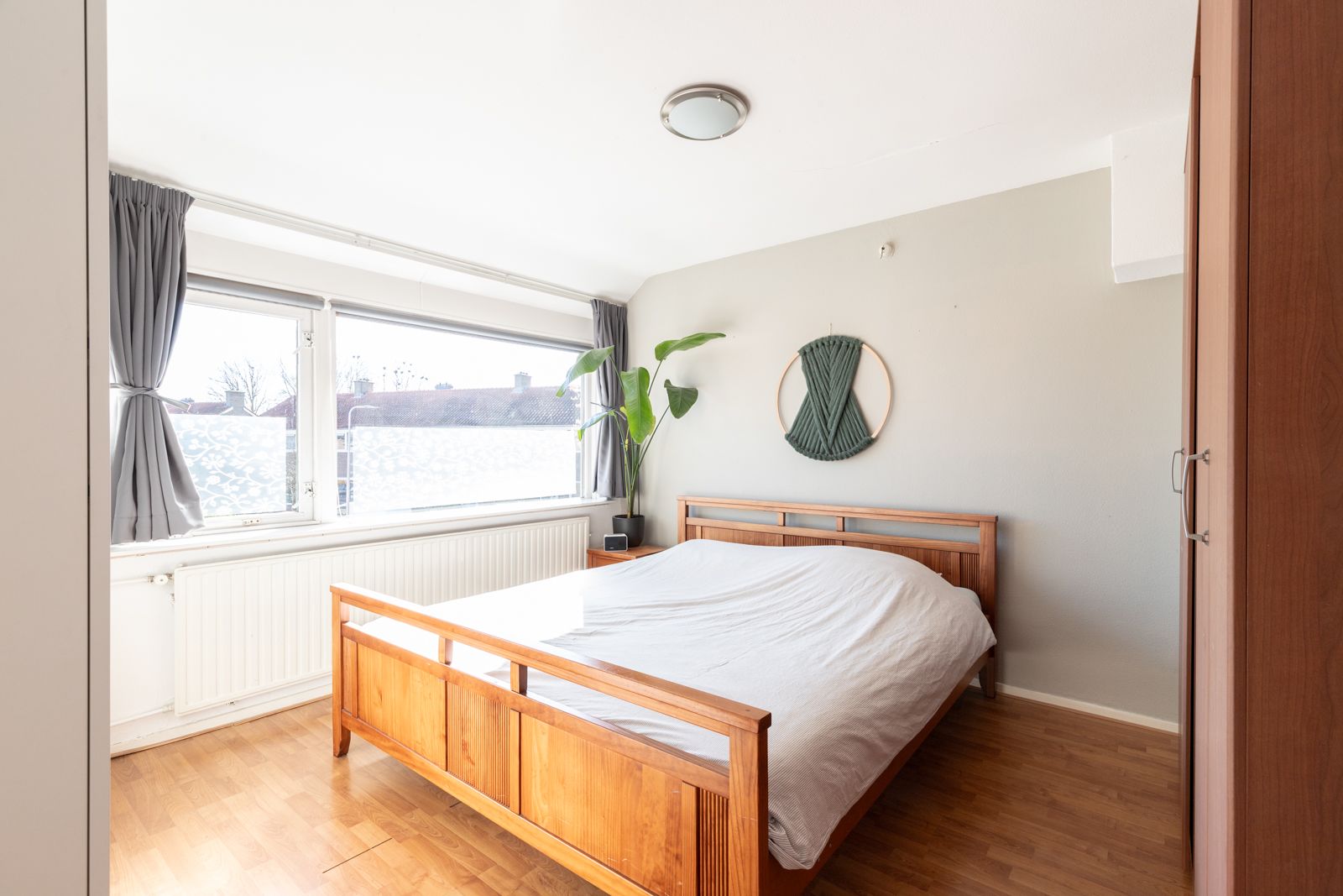 Foto 18 van Echtenstraat 128