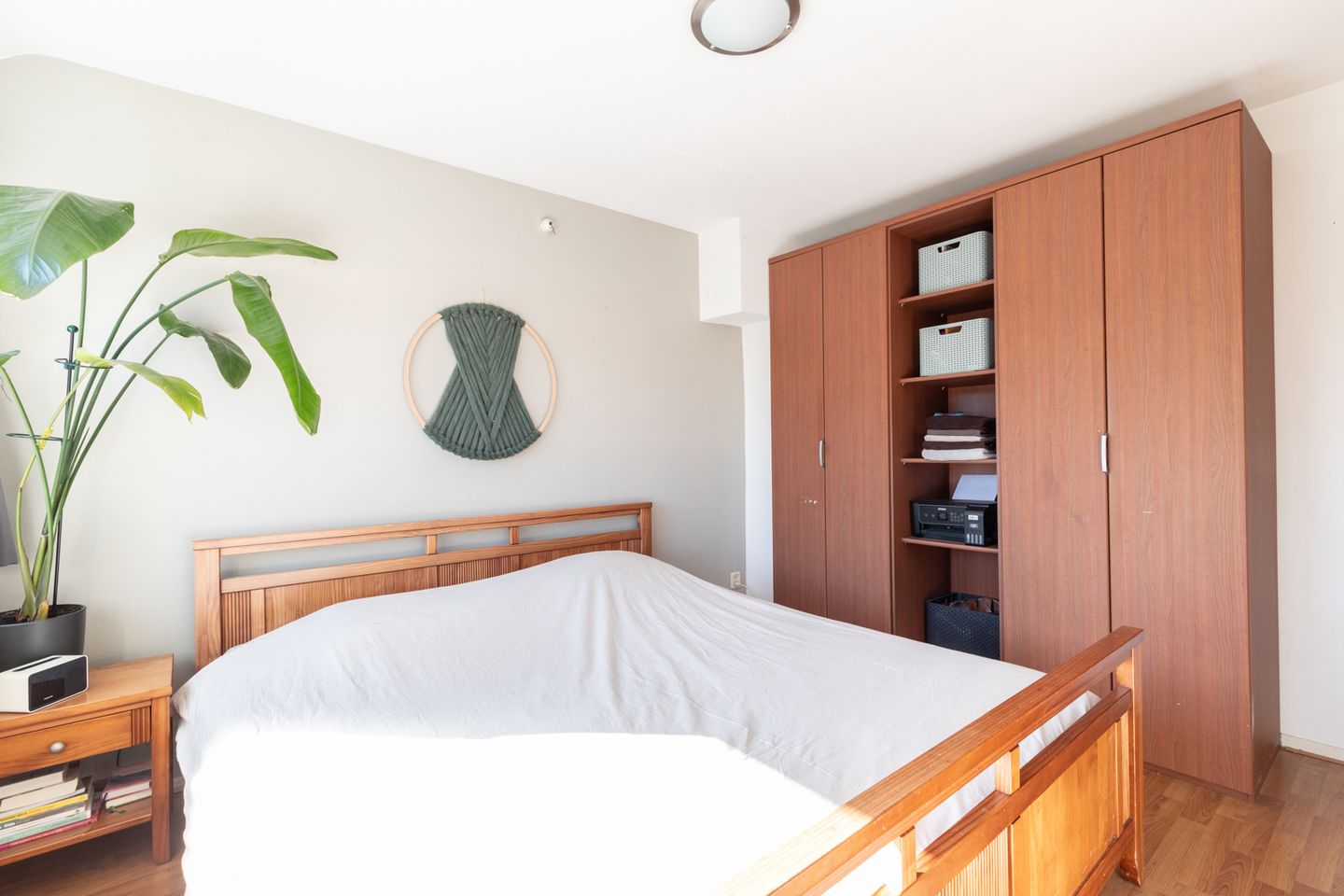 Foto 19 van Echtenstraat 128