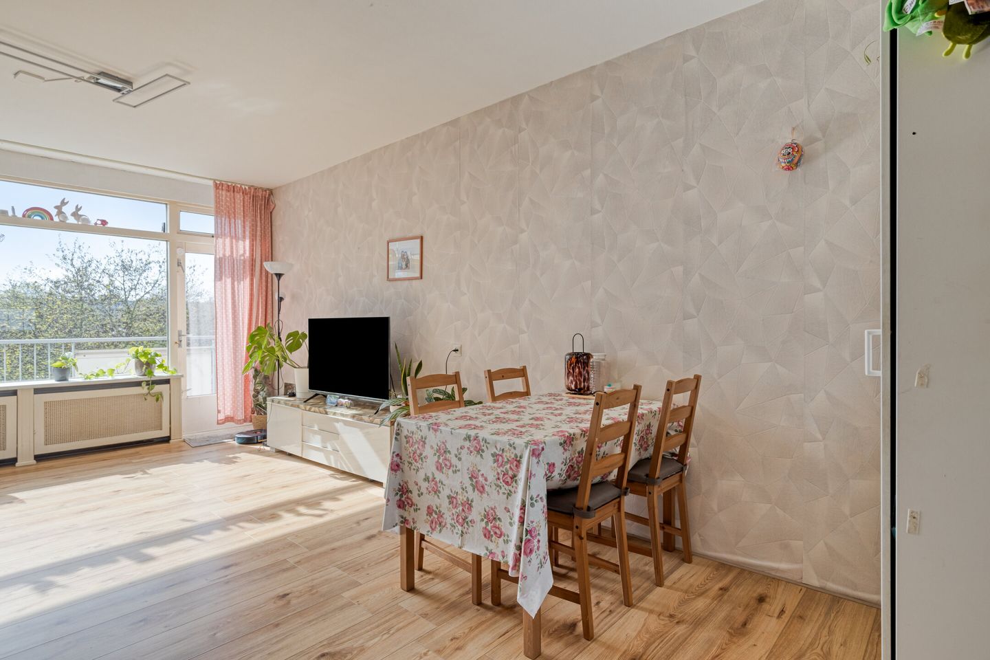 Foto 10 van Dr H.J. van Mooklaan 185