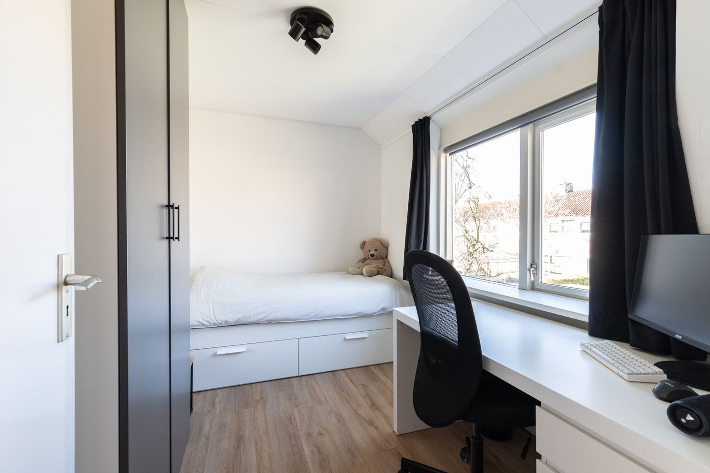 Foto 20 van Echtenstraat 128