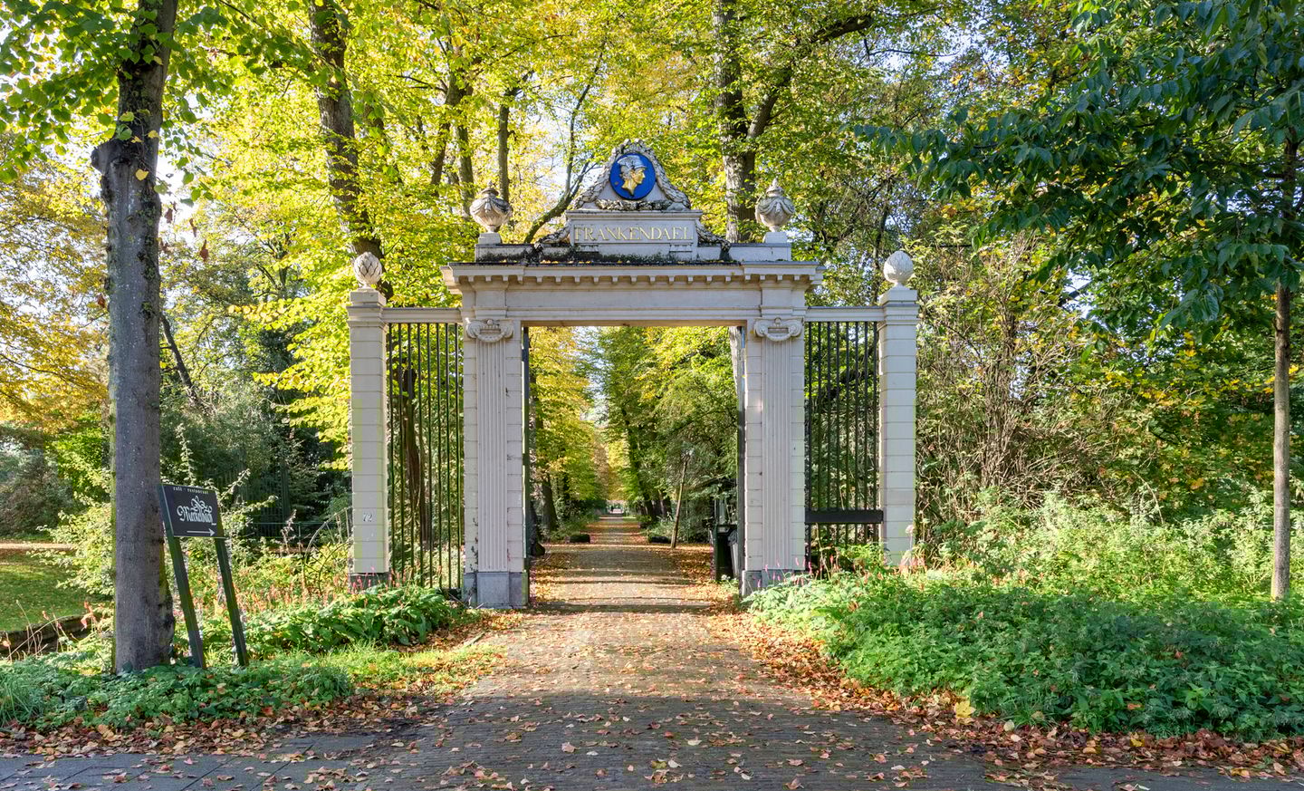 Foto 49 van Bredeweg 41-2