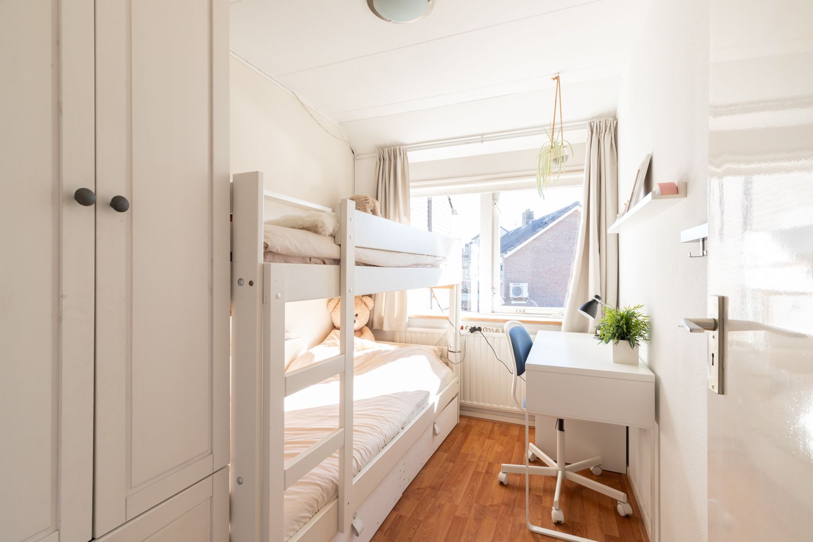 Foto 21 van Echtenstraat 128