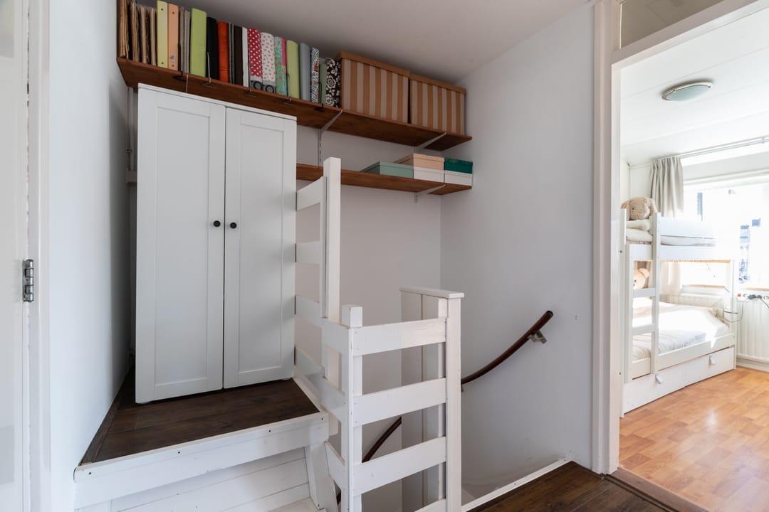 Foto 23 van Echtenstraat 128