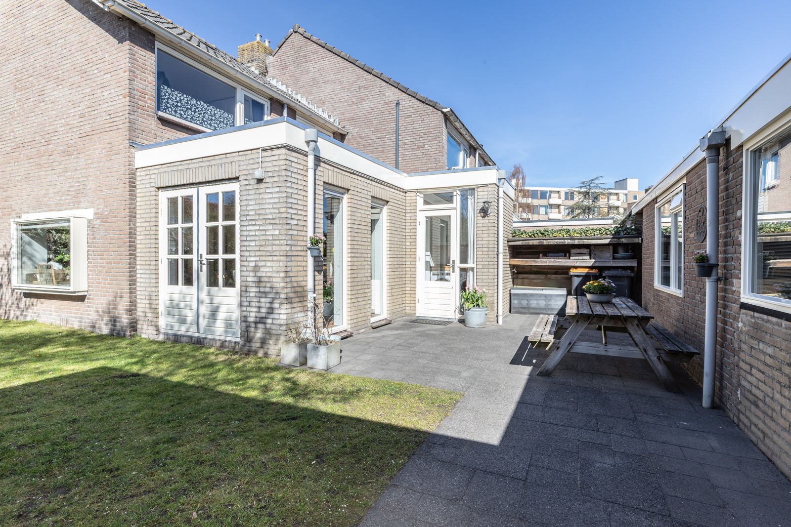 Foto 24 van Echtenstraat 128