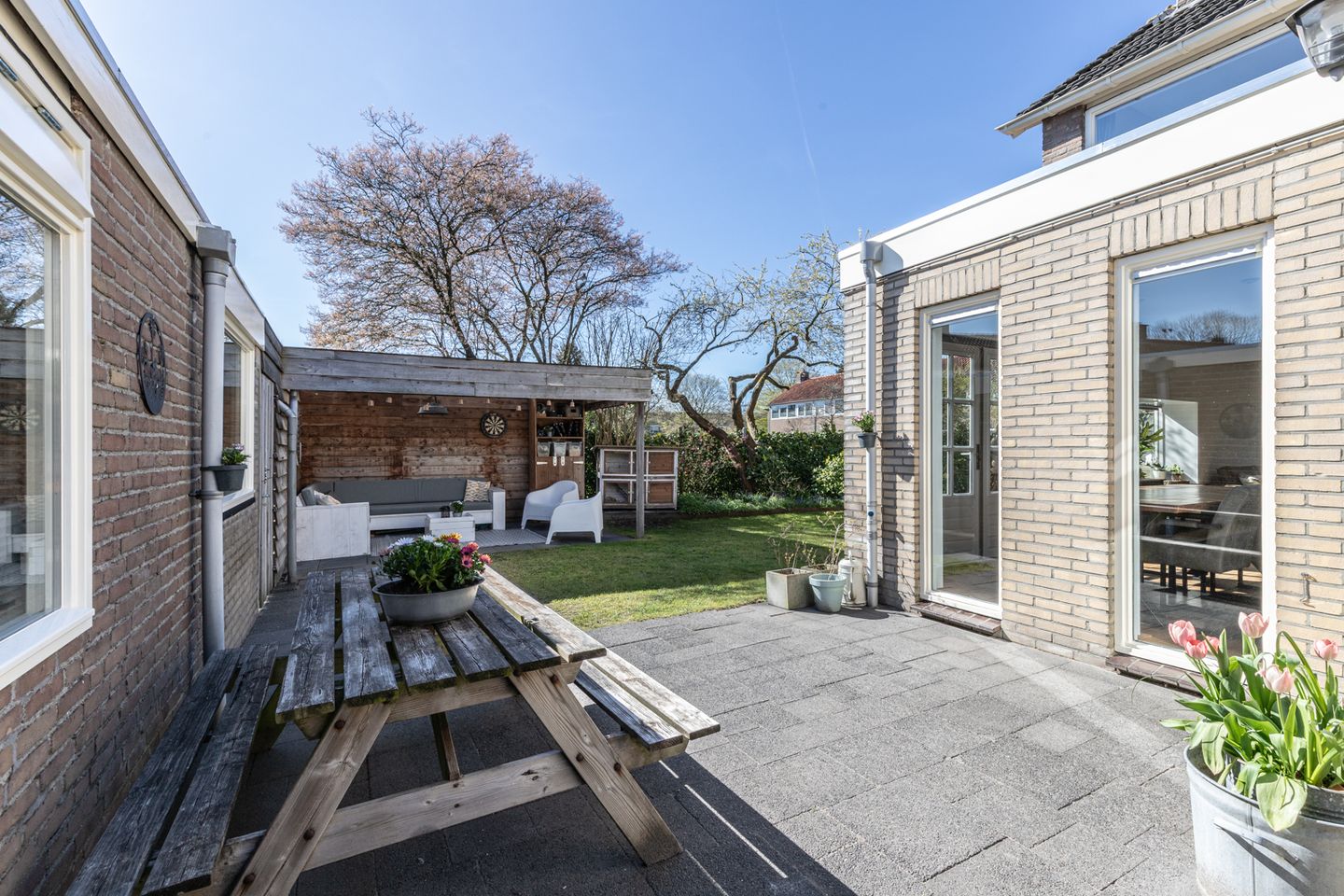 Foto 25 van Echtenstraat 128