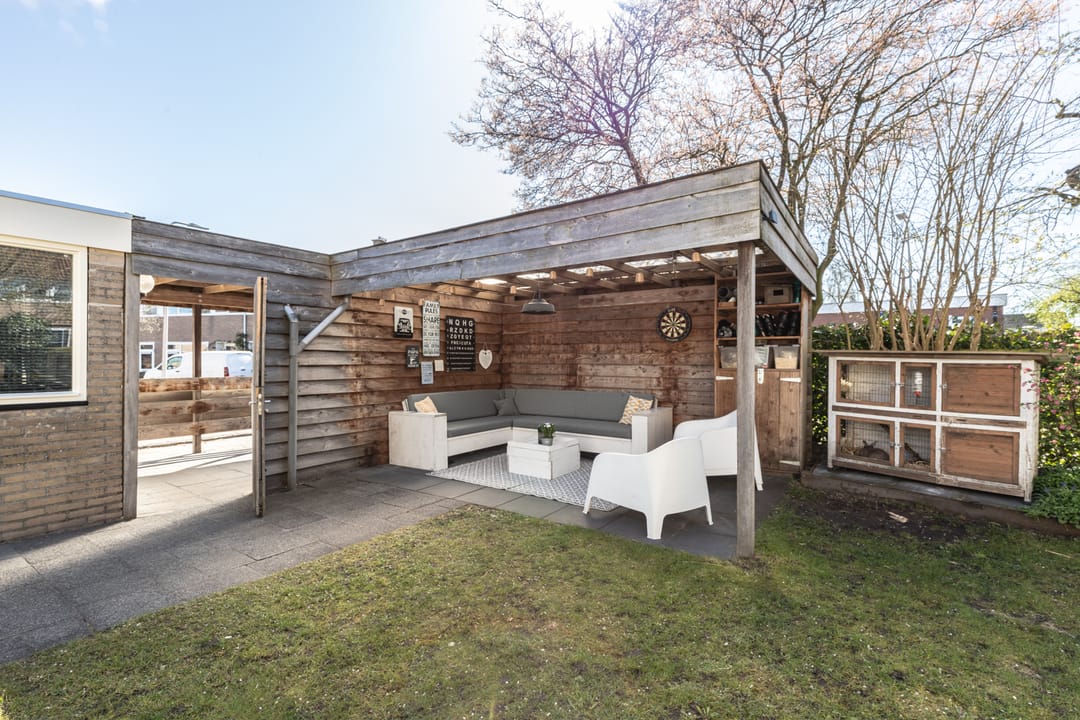 Foto 26 van Echtenstraat 128