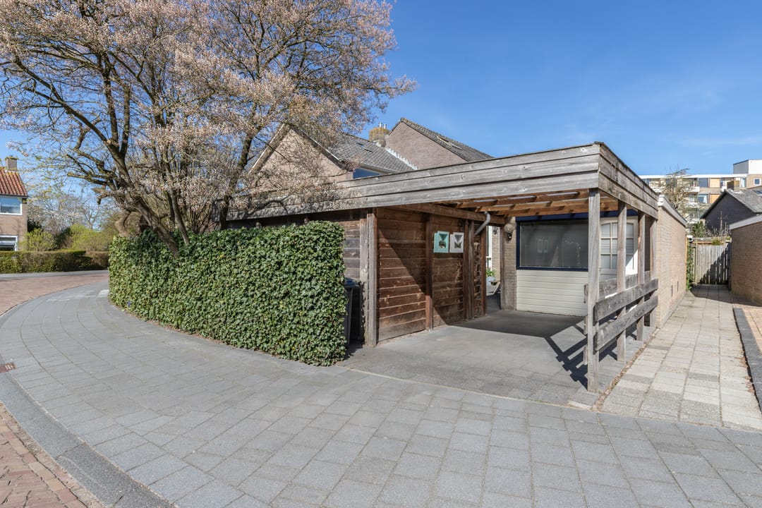 Foto 28 van Echtenstraat 128